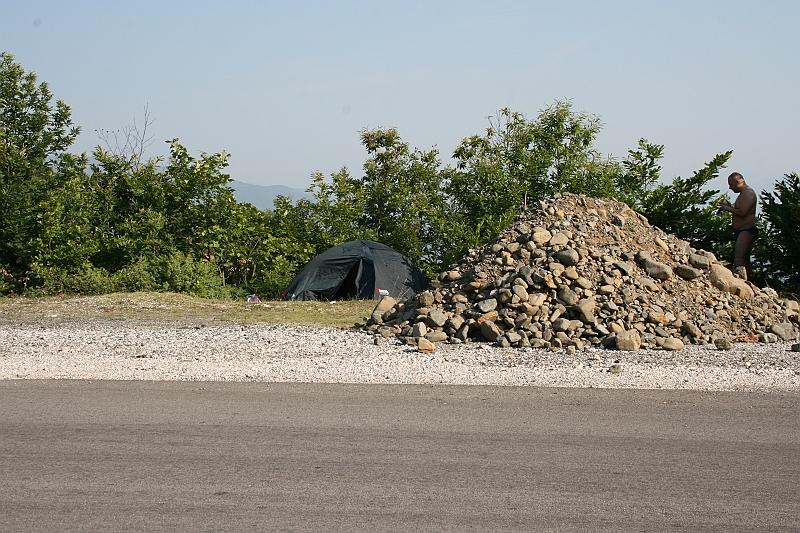 Albania 2008 317